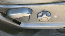 Ford EcoSport 1.0 EcoBoost 140 ST-Line 5dr Petrol Hatchback